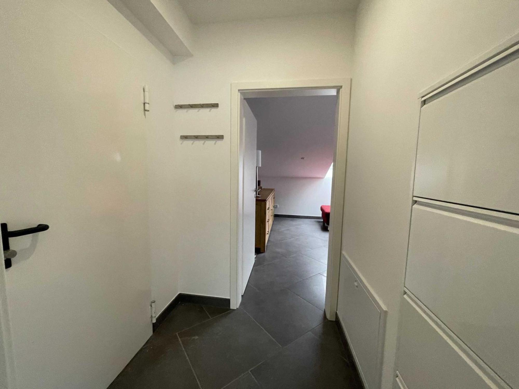 Ferienhaus Quartier18 - Strandnah S3 Karlshagen Екстериор снимка