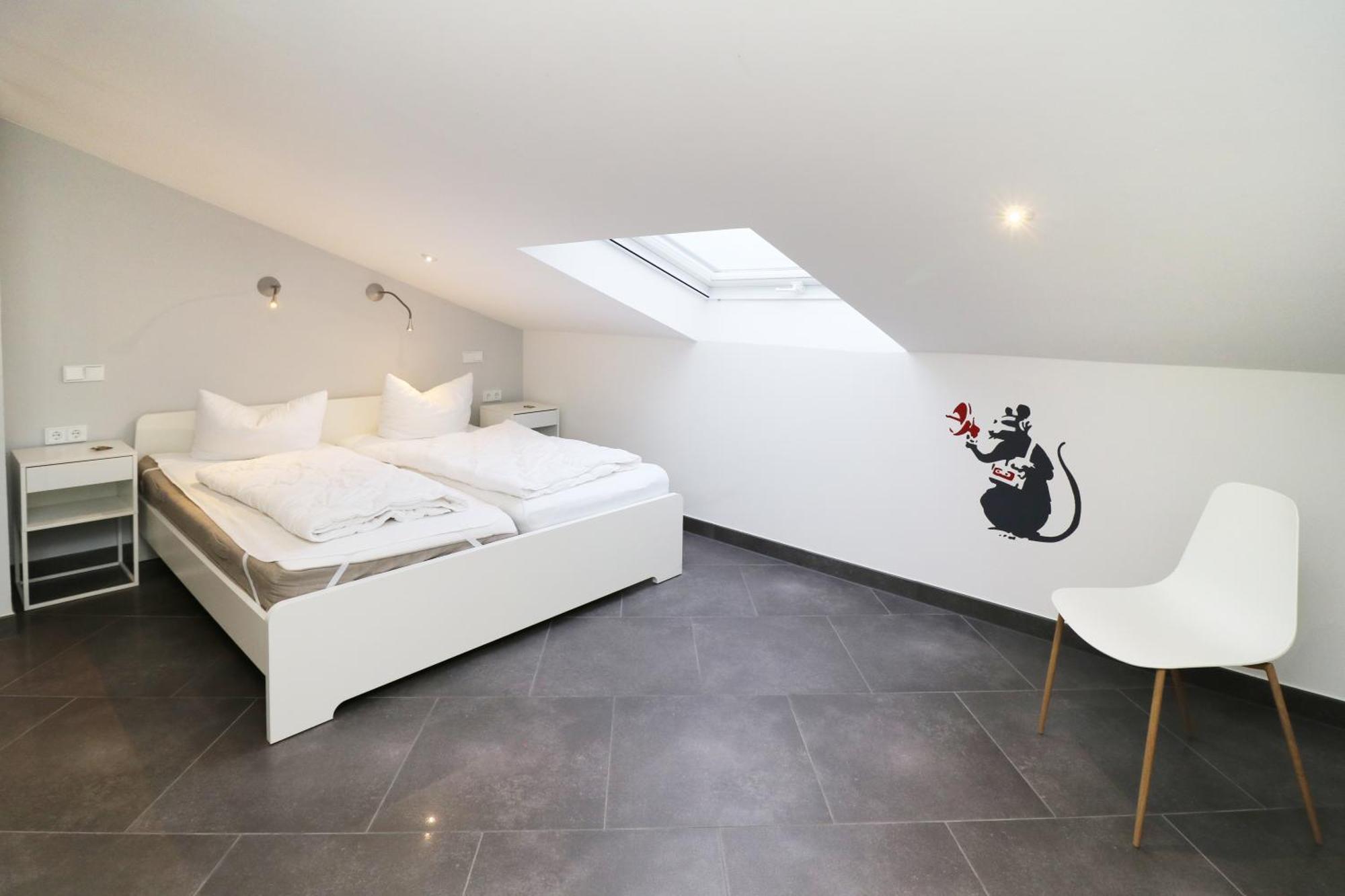 Ferienhaus Quartier18 - Strandnah S3 Karlshagen Екстериор снимка
